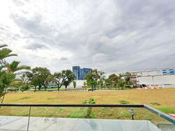 Jalan Anggerek (D13), Semi-Detached #524390301